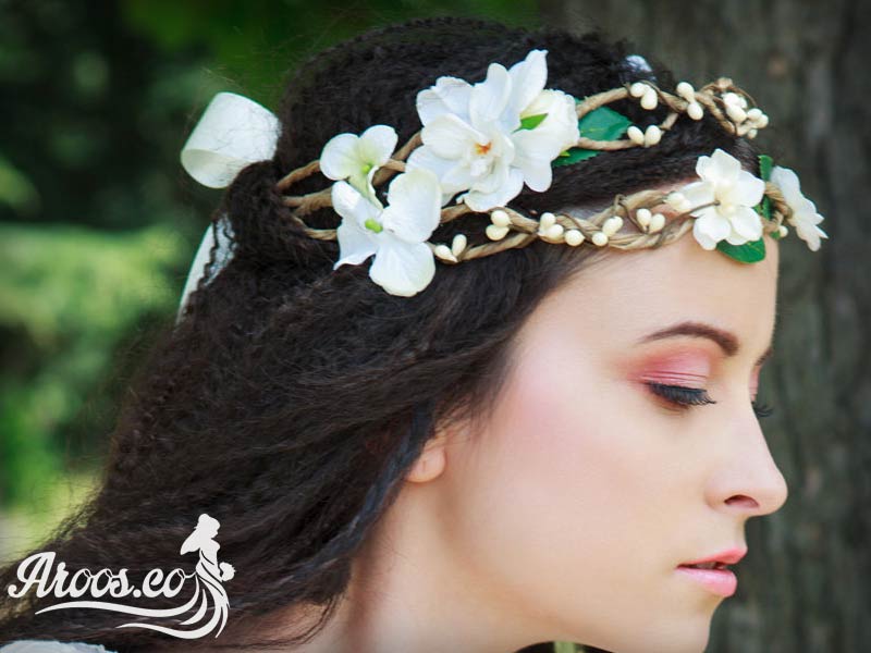 [تصویر:  bridal-crown-78.jpg]