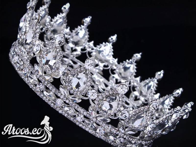 [تصویر:  bridal-crown-79.jpg]