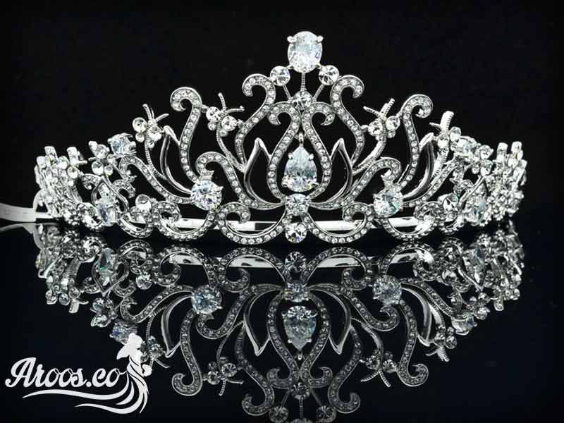 [تصویر:  bridal-crown-8.jpg]
