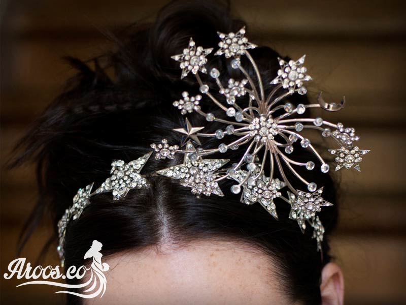 [تصویر:  bridal-crown-82.jpg]