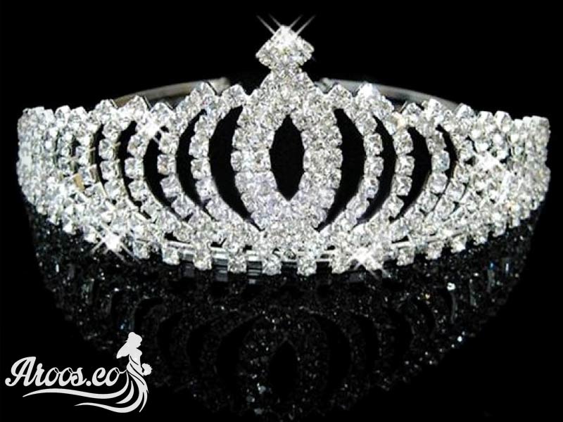 [تصویر:  bridal-crown-83.jpg]
