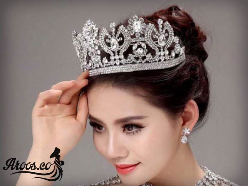 [تصویر:  bridal-crown-85.jpg]