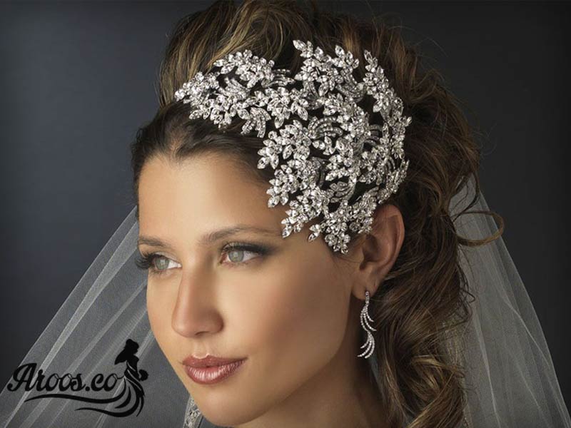 [تصویر:  bridal-crown-87.jpg]