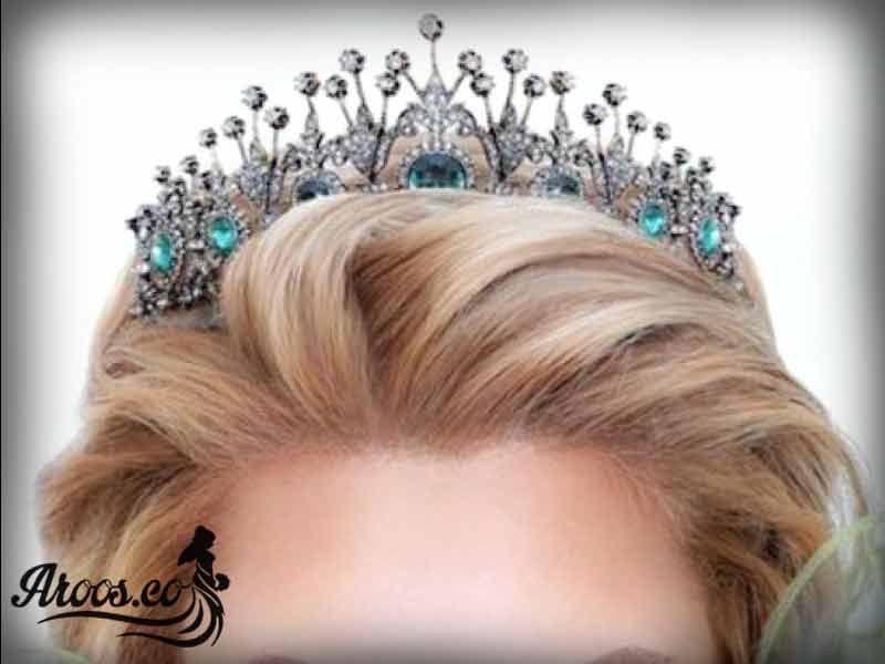 [تصویر:  bridal-crown-9.jpg]