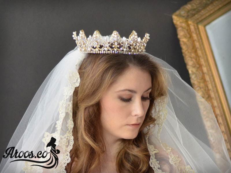 [تصویر:  bridal-crown-90.jpg]