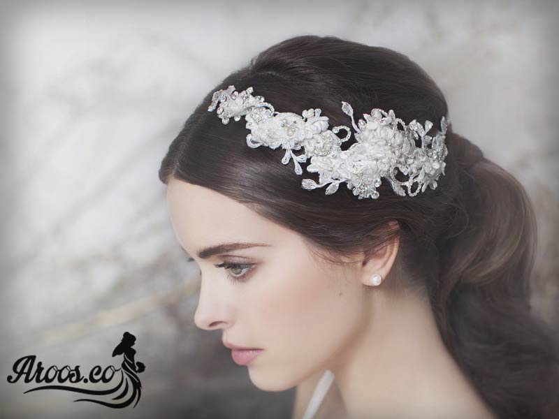 [تصویر:  bridal-crown-91.jpg]