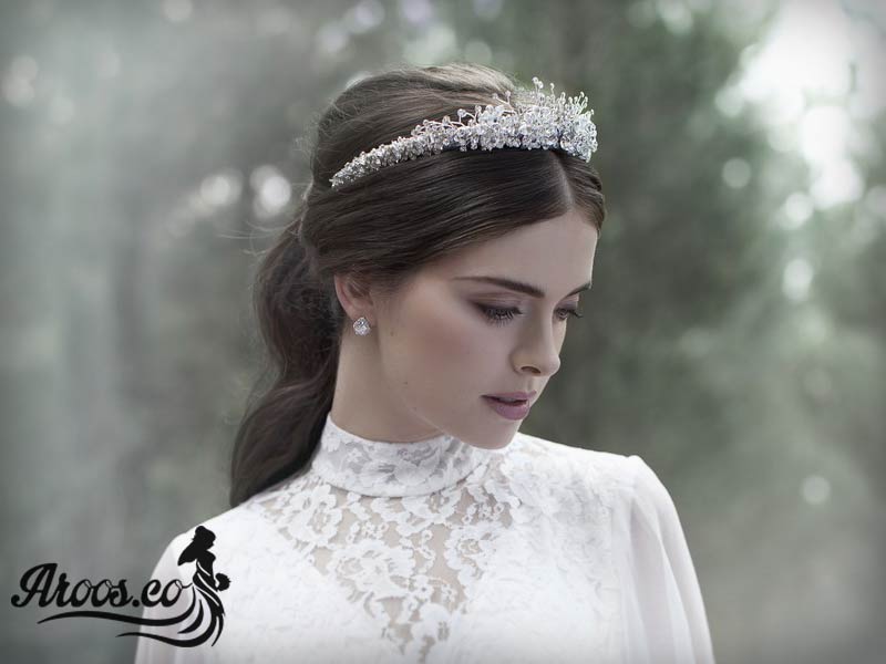 [تصویر:  bridal-crown-92.jpg]