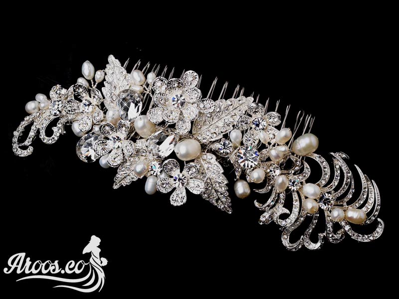 [تصویر:  bridal-crown-93.jpg]