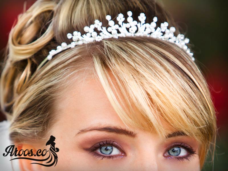 [تصویر:  bridal-crown-97.jpg]