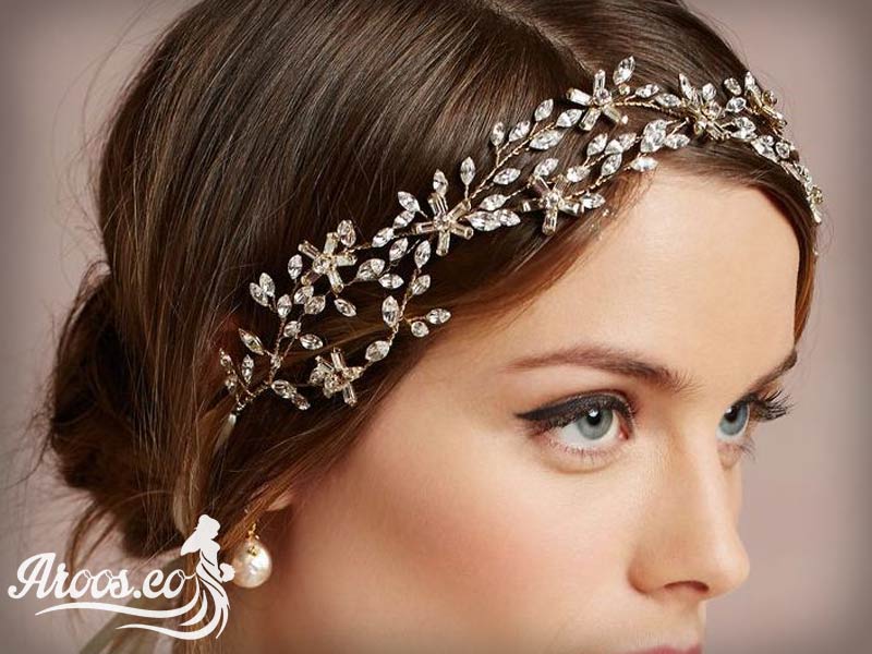 [تصویر:  bridal-crown-98.jpg]