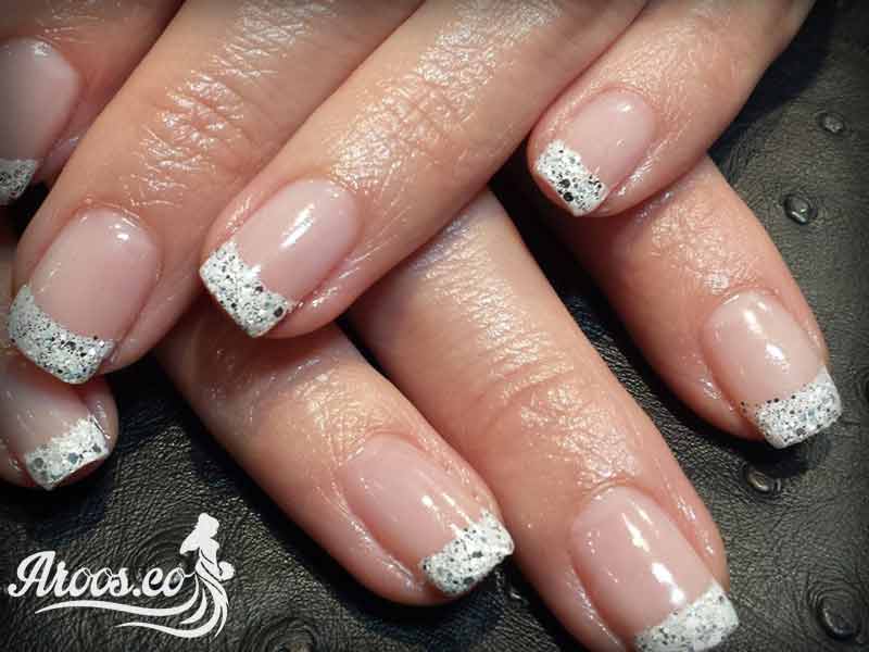 [تصویر:  bridal-nails-45.jpg]