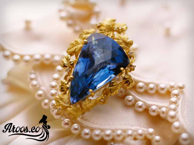 سرویس عروس سرویس عروس