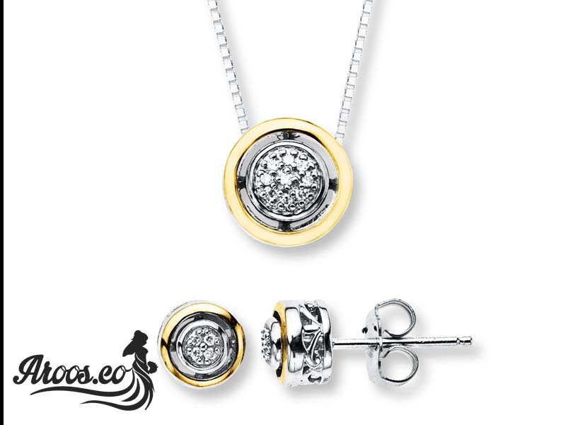 گوشواره عروس گوشواره عروس