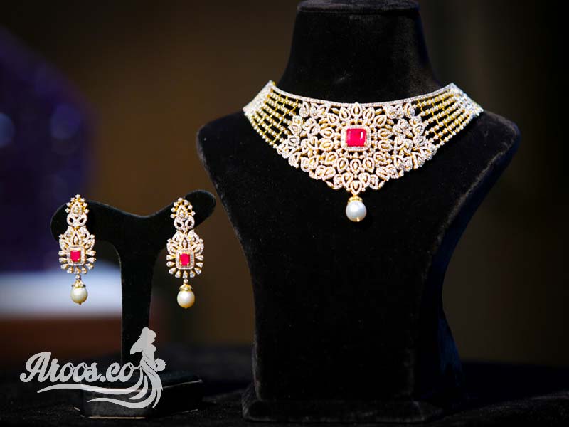 [تصویر:  bride-jewelry-24.jpg]