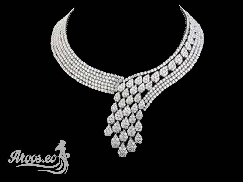 [تصویر:  bride-jewelry-52.jpg]