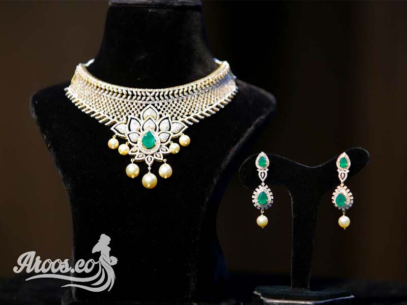 [تصویر:  bride-jewelry-55.jpg]