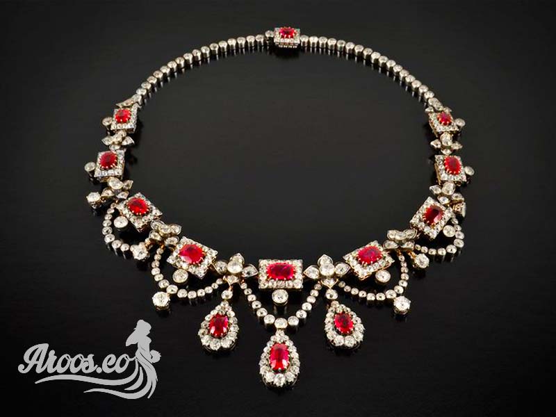 [تصویر:  bride-jewelry-65.jpg]