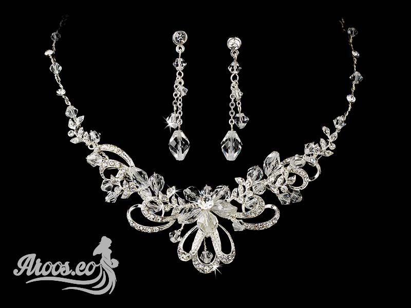 [تصویر:  bride-jewelry-74.jpg]