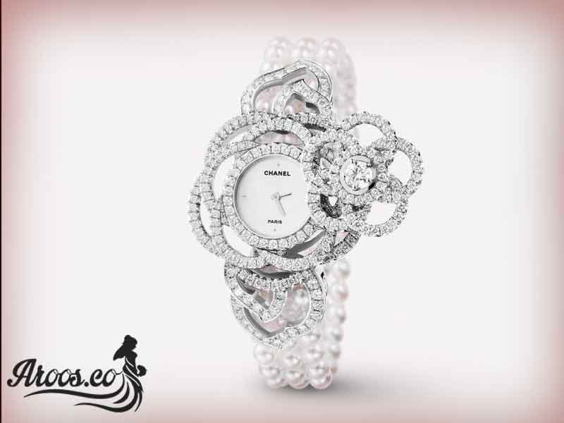 [تصویر:  brides-watch-102.jpg]