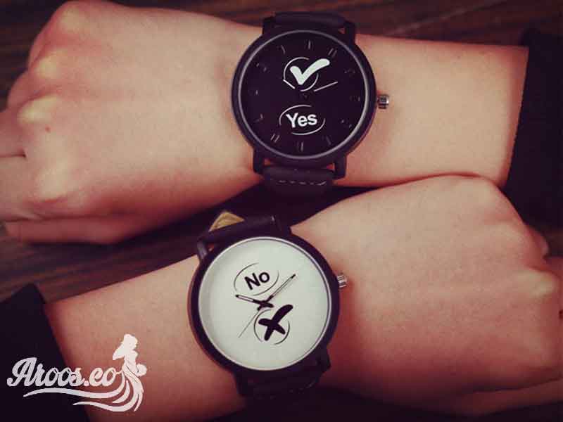 [تصویر:  brides-watch-15.jpg]