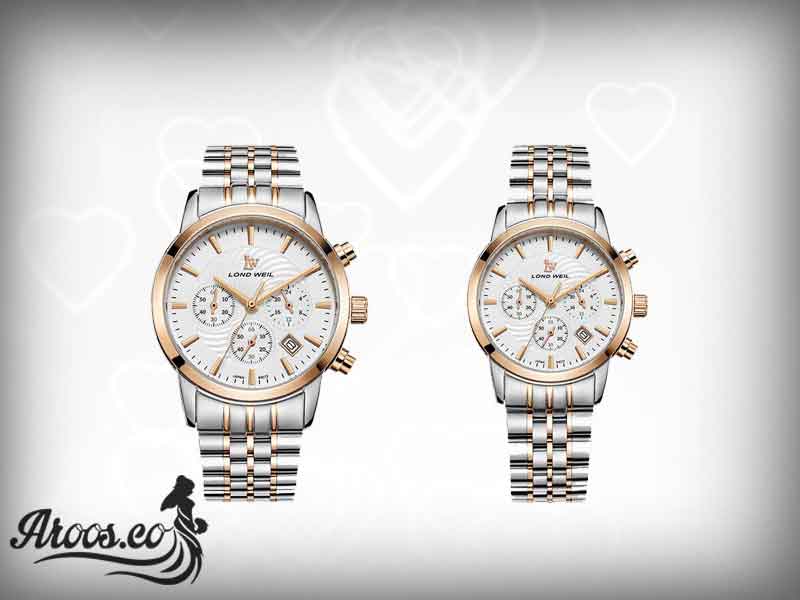 [تصویر:  brides-watch-23.jpg]