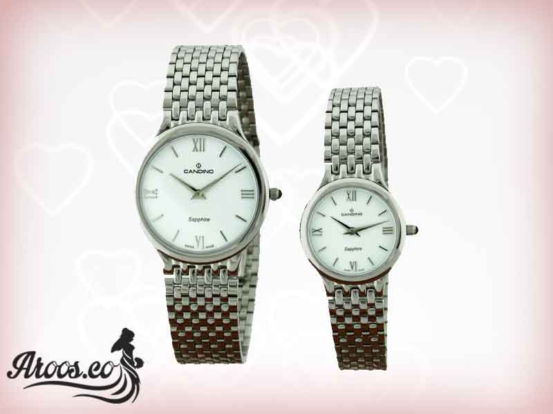 [تصویر:  brides-watch-31.jpg]