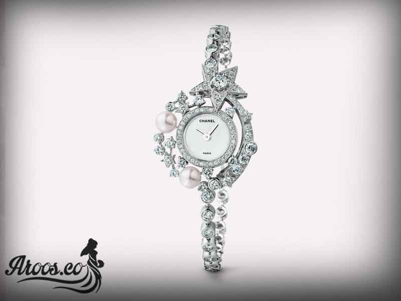 [تصویر:  brides-watch-32.jpg]