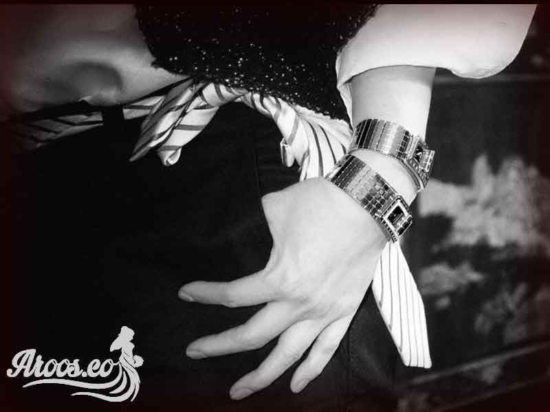 [تصویر:  brides-watch-40.jpg]