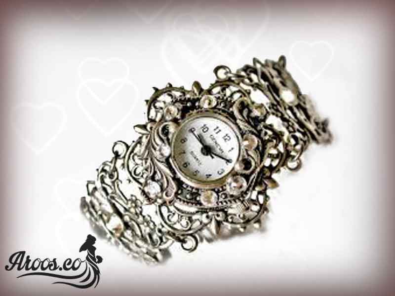 [تصویر:  brides-watch-43.jpg]