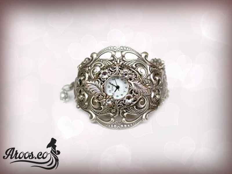 [تصویر:  brides-watch-50.jpg]