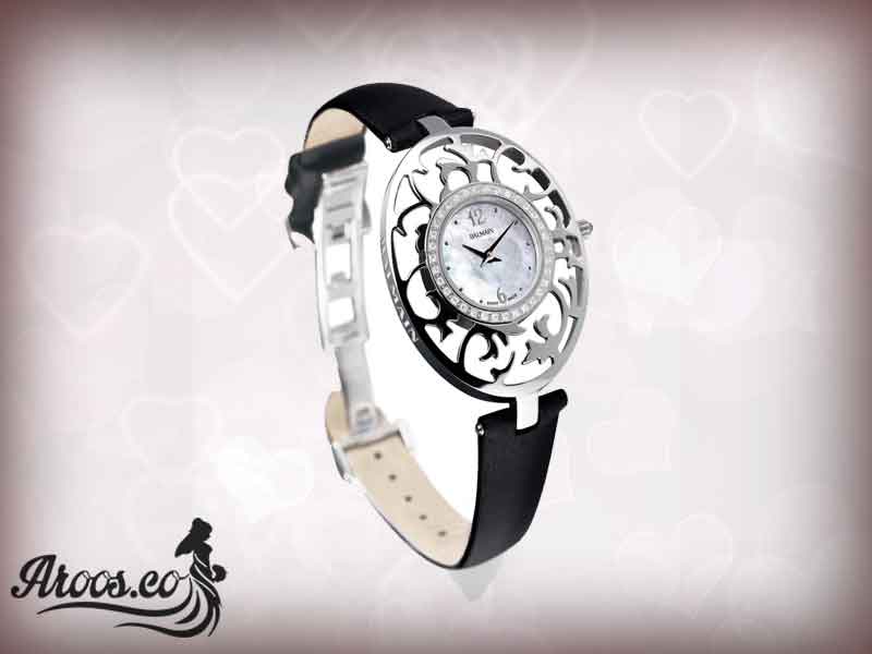 [تصویر:  brides-watch-55.jpg]