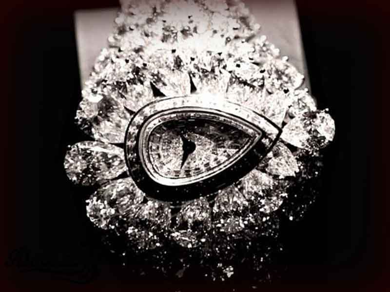 [تصویر:  brides-watch-56.jpg]