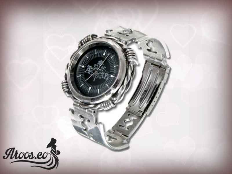 [تصویر:  brides-watch-57.jpg]