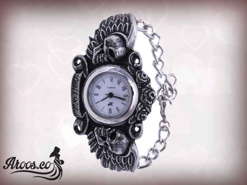 [تصویر:  brides-watch-59.jpg]