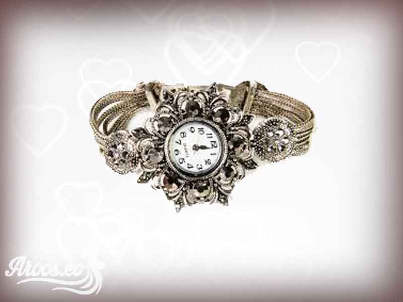 [تصویر:  brides-watch-63.jpg]