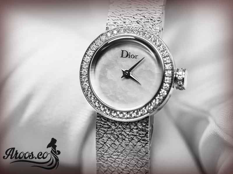 [تصویر:  brides-watch-67.jpg]