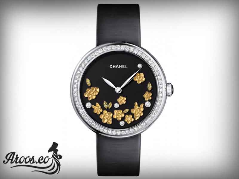 [تصویر:  brides-watch-71.jpg]