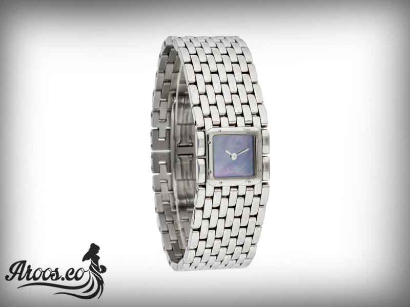 [تصویر:  brides-watch-72.jpg]