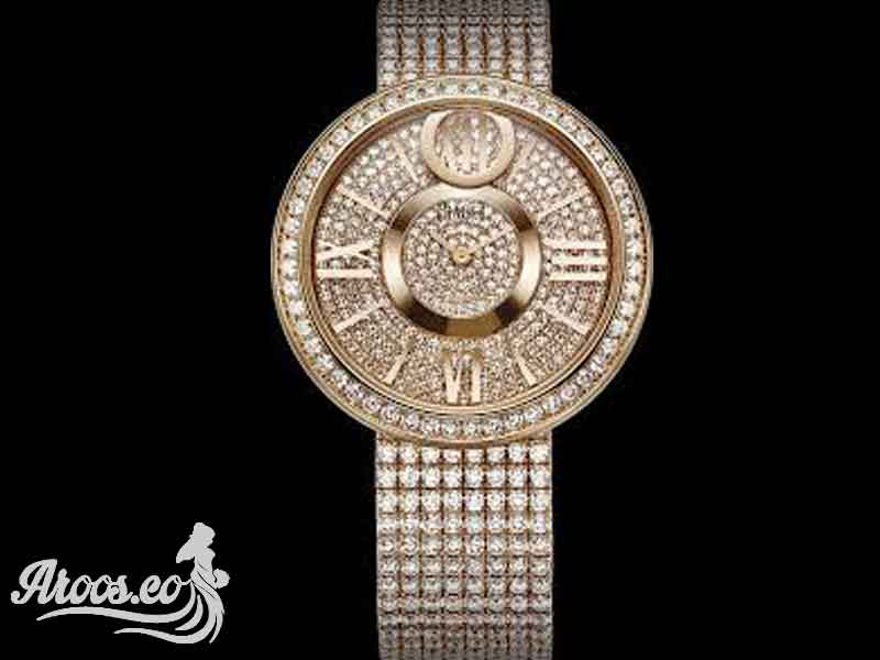 [تصویر:  brides-watch-75.jpg]