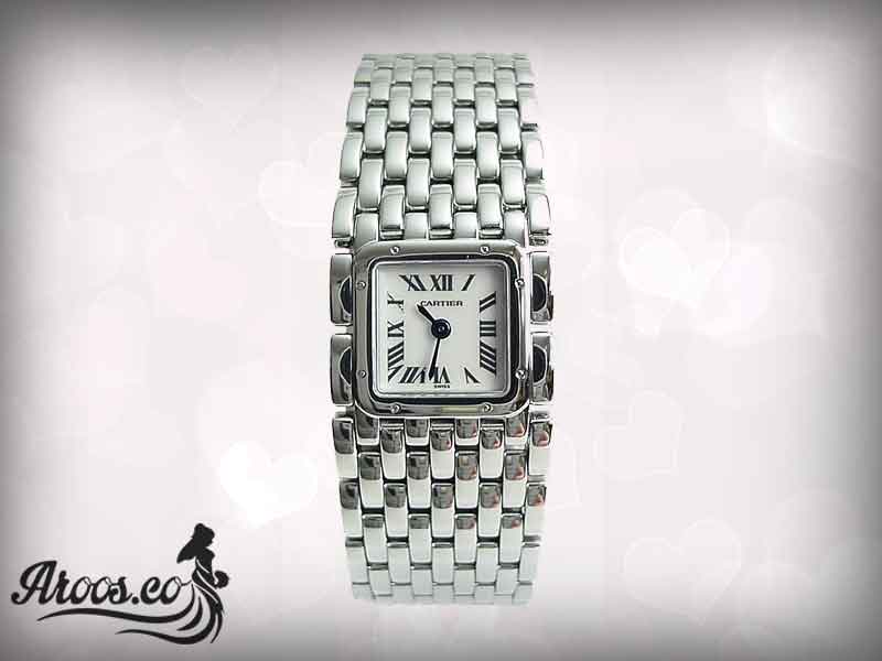 [تصویر:  brides-watch-78.jpg]