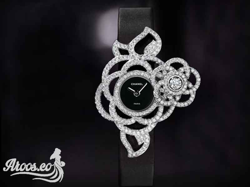 [تصویر:  brides-watch-81.jpg]