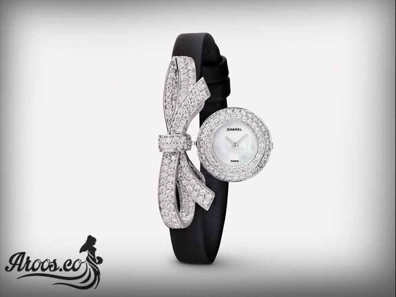 [تصویر:  brides-watch-82.jpg]