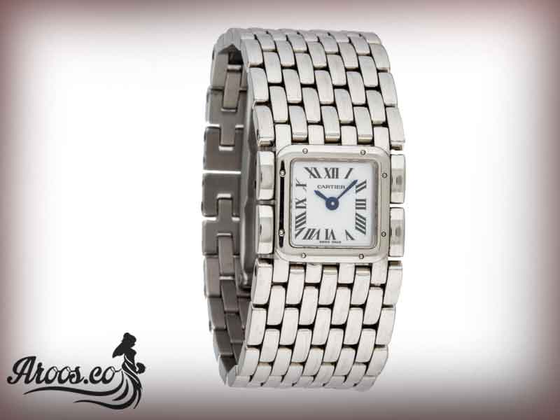 [تصویر:  brides-watch-84.jpg]