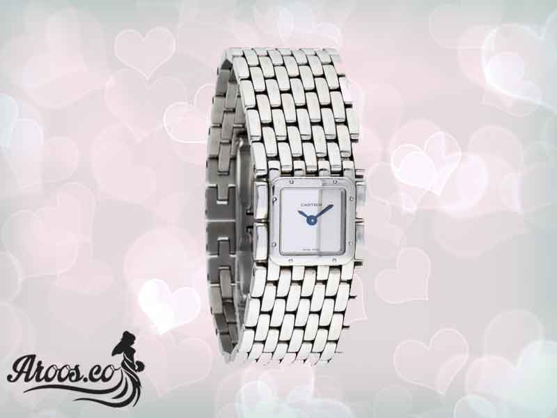 [تصویر:  brides-watch-93.jpg]