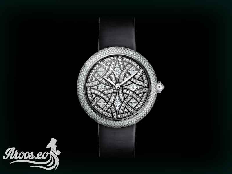 [تصویر:  brides-watch-96.jpg]