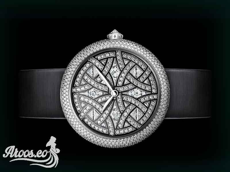 [تصویر:  brides-watch-97.jpg]