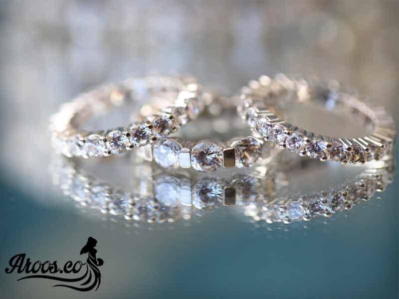 [تصویر:  marriage-ring-99.jpg]