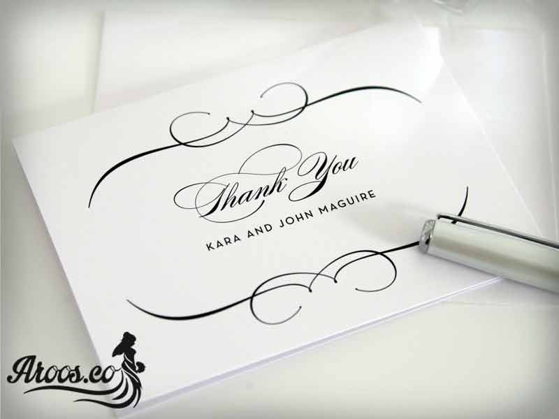 [تصویر:  wedding-card-10.jpg]