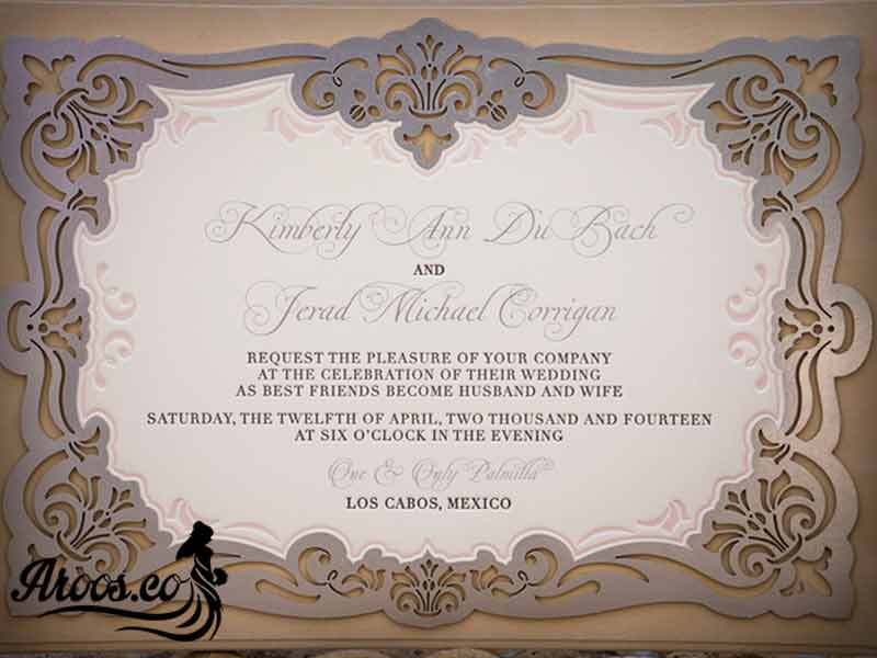 [تصویر:  wedding-card-100.jpg]