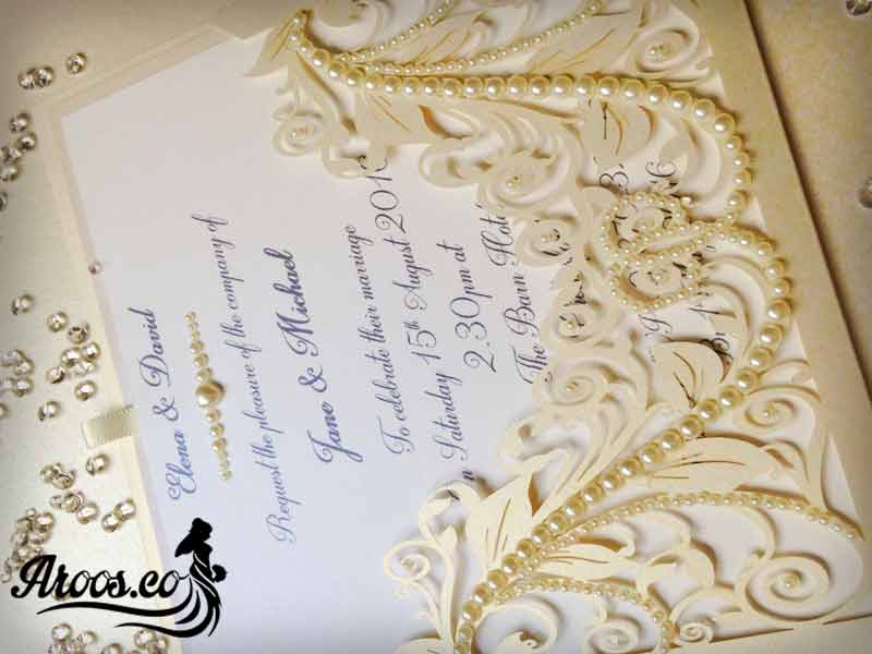 [تصویر:  wedding-card-101.jpg]